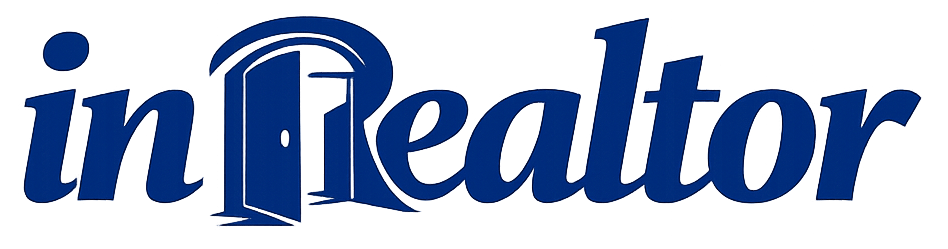 inRealtor