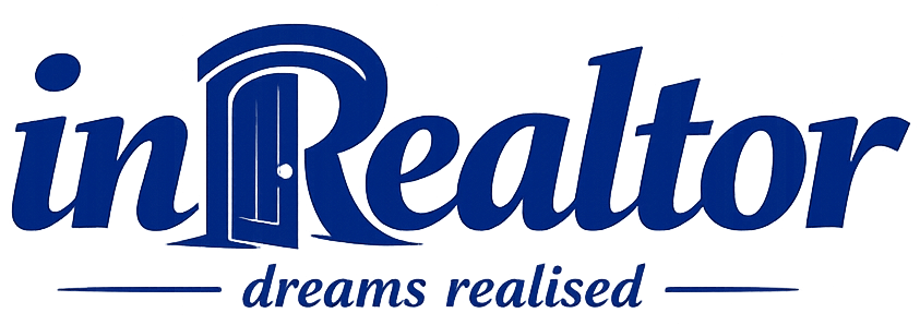 inRealtor