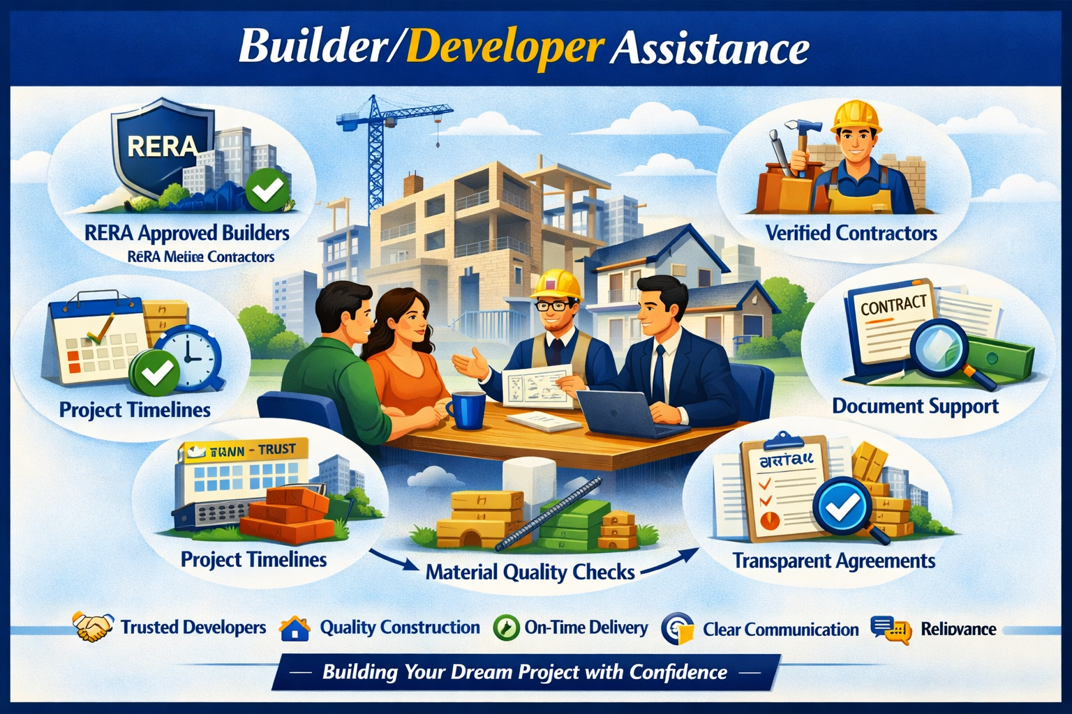 service-image